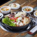 오유민 동태마을(정읍점) 이미지