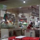 아쿠아스테이션 이미지