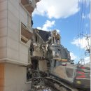 태주자원 이미지