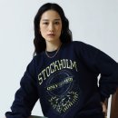 웨이브유니온