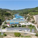 장수한우2 이미지