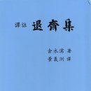 서문인쇄사 이미지