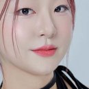 해영미용실