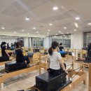 뉴욕기구필라테스 - 창원시 성산구 삼정자로51번길 7 | 뉴욕기구필라테스