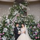 아르델웨딩컨벤션주 | 서산 아르델웨딩컨벤션 그레이스홀 본식스냅 | 충남 서산 웨딩홀 촬영 후기