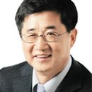 하얀광고산업