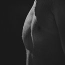 하나인력 이미지