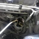 목포자동차정비공업사 이미지