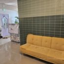 더채움공인중개사사무소 이미지