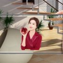 (주)팝스라인