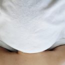 제물포역 피부관리 웨딩관리 영뷰티랩