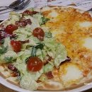 유다키친 이미지