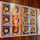 만덕대로 290번길 | 만덕단체모임대관에 딱인 고천돈까스 만덕본점 돈카츠와 소바세트와 후식까지