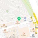 용현자이부동산공인중개사사무소 이미지