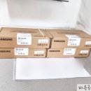 영흥공조 이미지