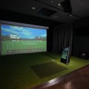 보이스캐디 골프아카데미 의정부점 이미지