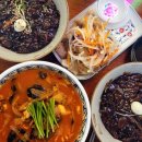 천안 코스트코 근처 맛집 :: 도야짬뽕 차암점 :: 두번째 다녀온 후기:)