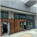 풍산동 도시가스공사 식사동 고봉동 장항동 닥트설비