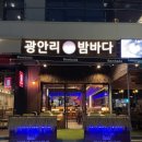 뷰홀릭