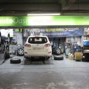 오토오아시스홈플러스중계점 이미지