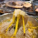 육탐미 이미지