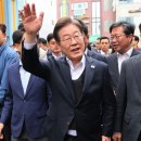 갤러리李 이미지