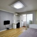 산천공인중개사사무소 이미지