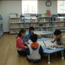 팔복작은도서관 이미지