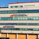 중앙119안전센터 이미지