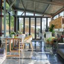 포도향기 이미지