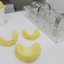 바른웅치과의원 이미지