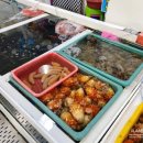 인월상회 이미지