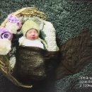 온유음악학원 이미지