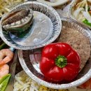 호텔쿼츠 이미지