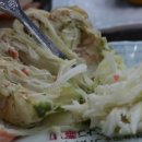 이맛유통 이미지