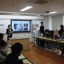 인천청인학교 | 인천청인학교