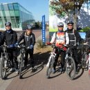 낙동강종주로 이미지