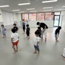 국가대표 태권메이커 이미지