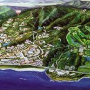 관광단지로(성곡동) 이미지