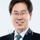 광해 이미지
