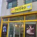 카카오 이미지