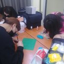 아이리스 아카데미 네이버블로그