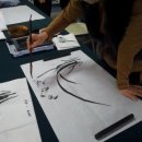 상주도서관 화령분관 이미지