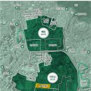 용산시민휴식공원 이미지