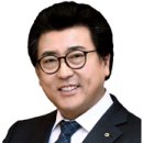 대한에서세계로 이미지