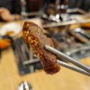 경도양꼬치충북 이미지