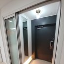 첨단부영3차 이미지