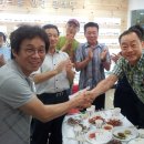 우리들안경콘택트 이미지