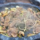 정순농장(2) 이미지