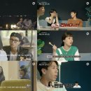 체인지 이미지